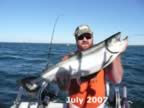 029.jpg (37kb)