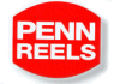 Penn Reels