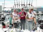 085_85.jpg (75kb)