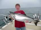 105_105.jpg (39kb)