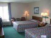 Lodging