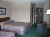 Lodging