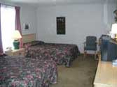Lodging