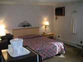 Lodging