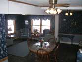Lodging
