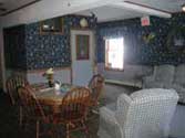 Lodging