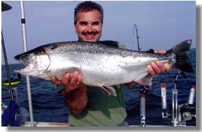 Steve Day